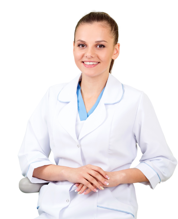 Dentist SEO Services