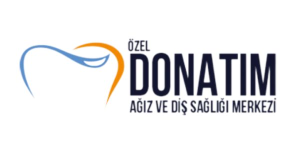 Özel Kocaeli Donatım Diş Hastanesi