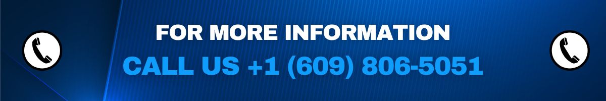 starting from 199 $